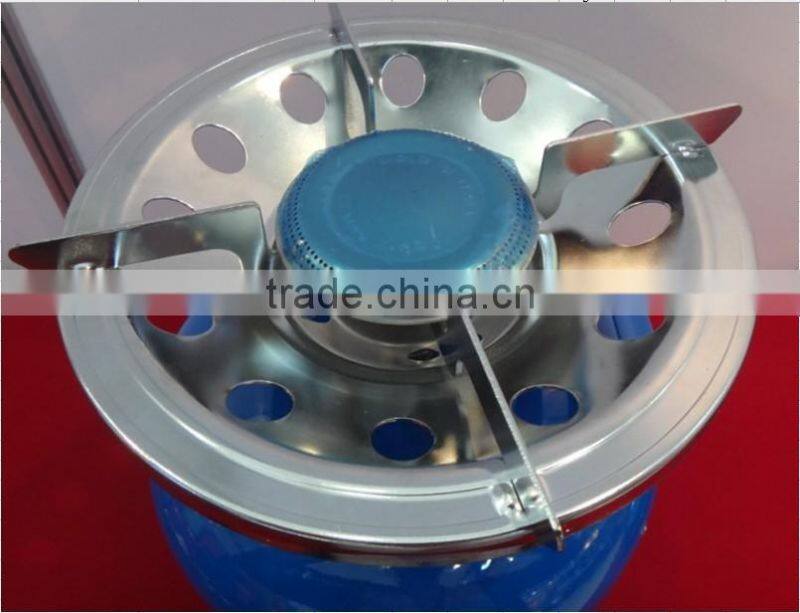 camping gas stove nigeria model.