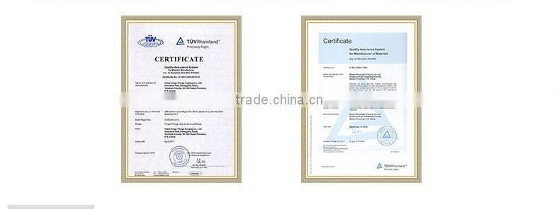 SMC BMC Fiberglass Composite Manhole Cover PVCmanhole cover