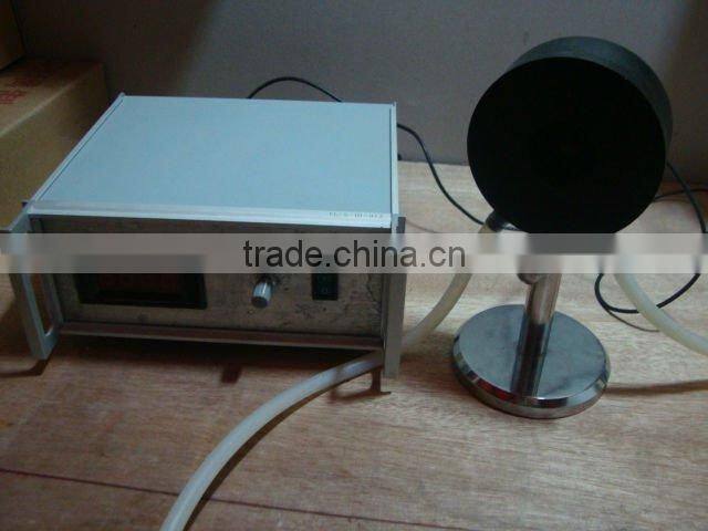 co2 laser power meter for 0-200w water cooled