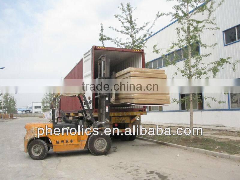 huahai pu air ducting