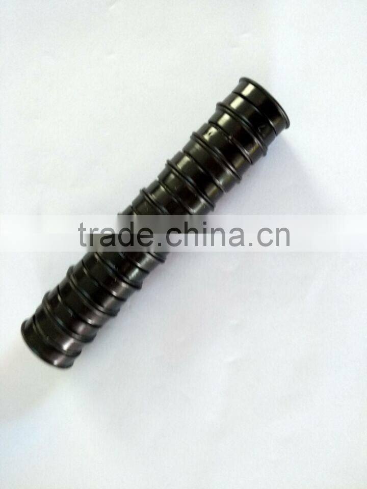 Cheap price Colorful whiteboard magnet , Round shape Fridge magnet