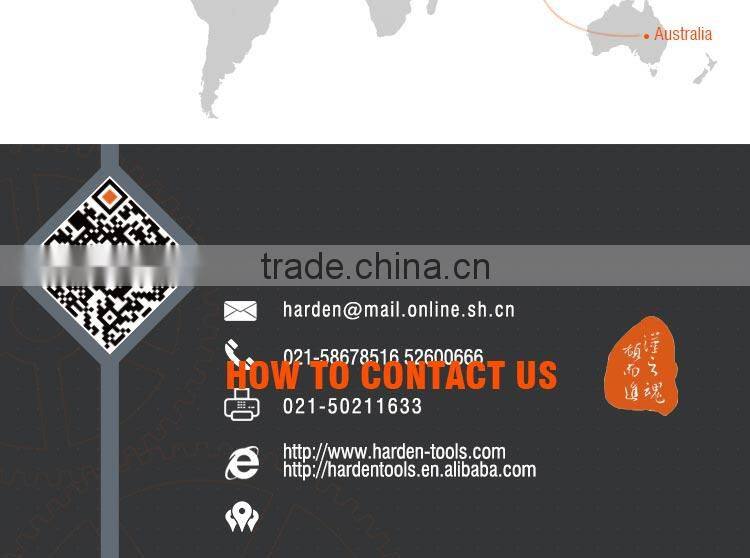 Professional 3/4" Bi-Hexagon Socket