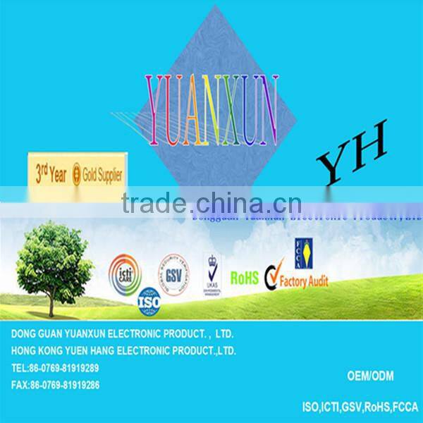 4CH electronic plastic robots for sale, toy robot for kids from China ICTI manufacture on alibaba