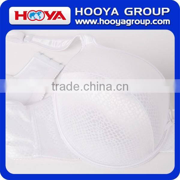 White Sexy Lace Bra Transparent Lace Bra Beautiful Bra Sexy Bra Design