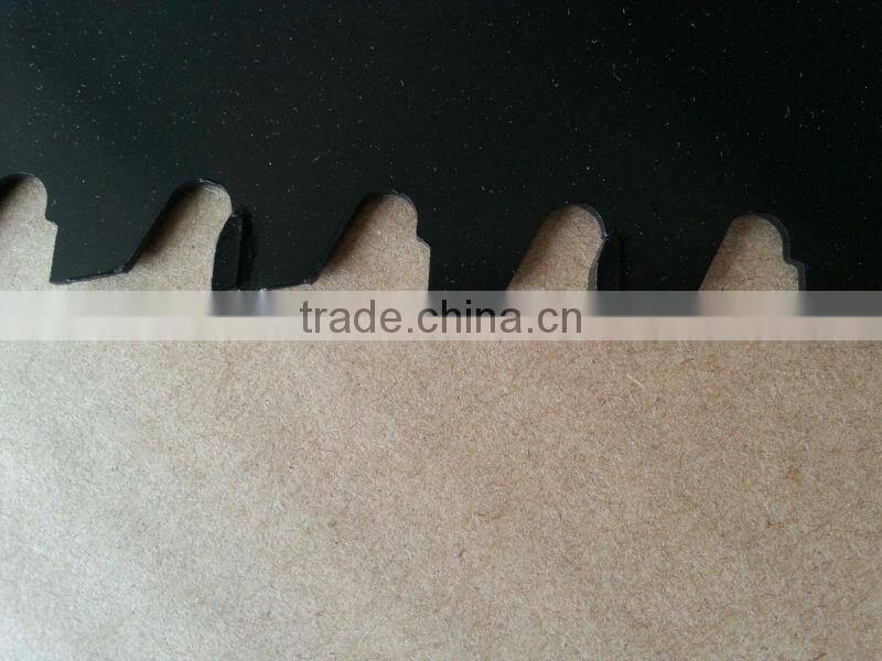 plastic handle cement saw