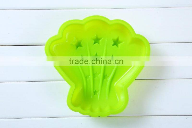 Sheall Shape silicone chocolate mold,cake designs cake maker,chocolate decorating tools