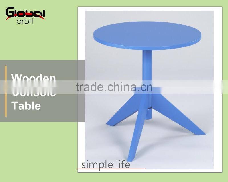 Modern Nesting Table Living Room Square Tea Table Tempered Glass Table