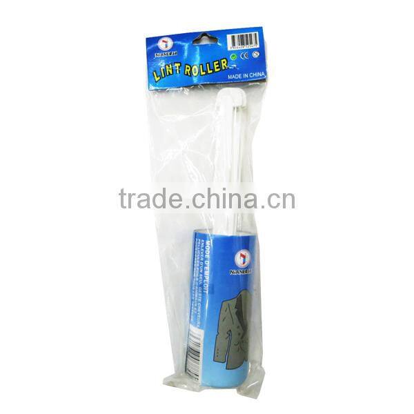 2PC Replacement Of Lint Roller