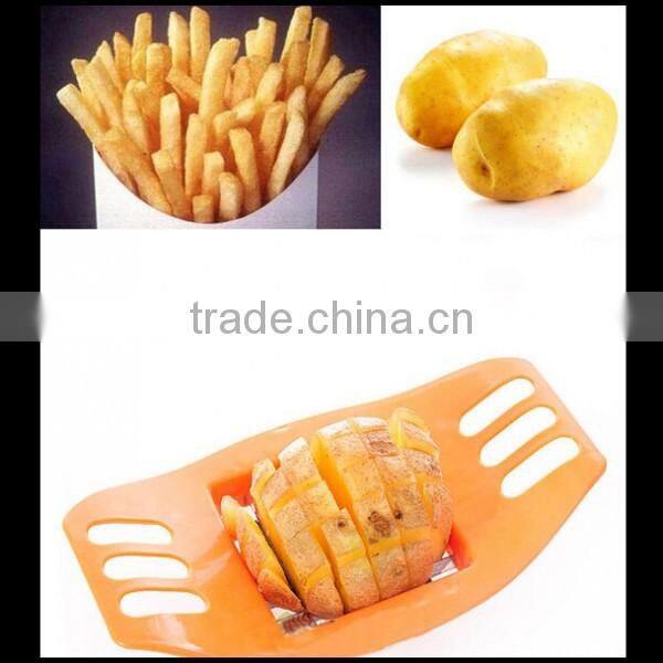 promotional Practical Multi-function Cutting Potato Layering Machine Kitchen Tools wholesale kitchen tools utensil manufacturer