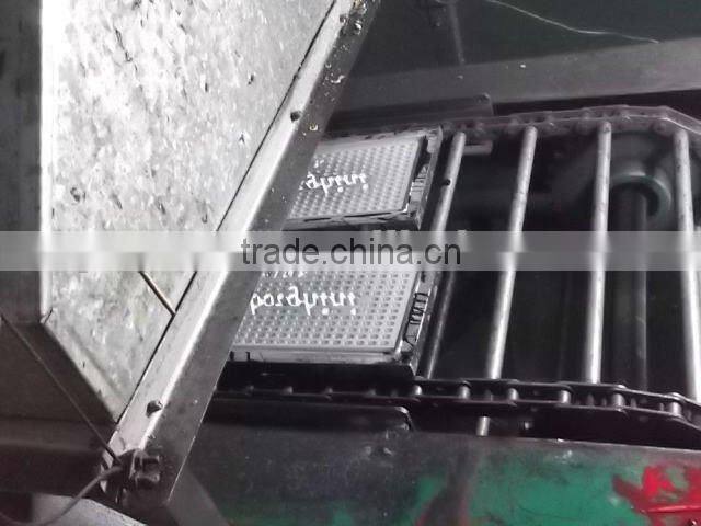 High quality colorfur Anti-Slip door mat,Printed door mat,Floor amt