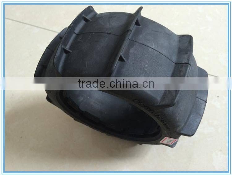 Customized Cheap Toys Car Tires back desert tire wheel