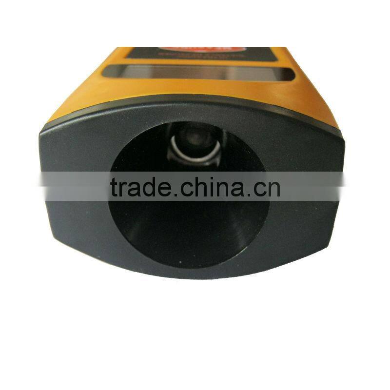 18M Digital Laser Distance Meter