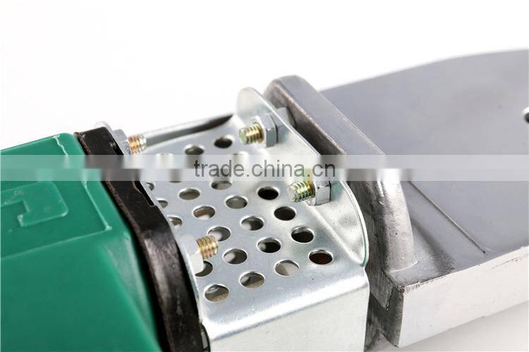 Professional fuser unit