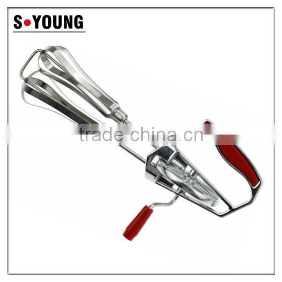 37003 Rotary hand-held Egg Beater