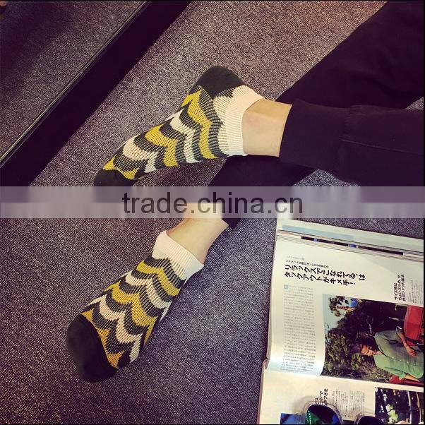 China Socks Factory Custom Print Socks Wholesale
