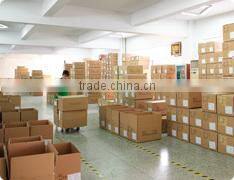 4WD Outdoor Hunting ground Blinds canopy tent for sale