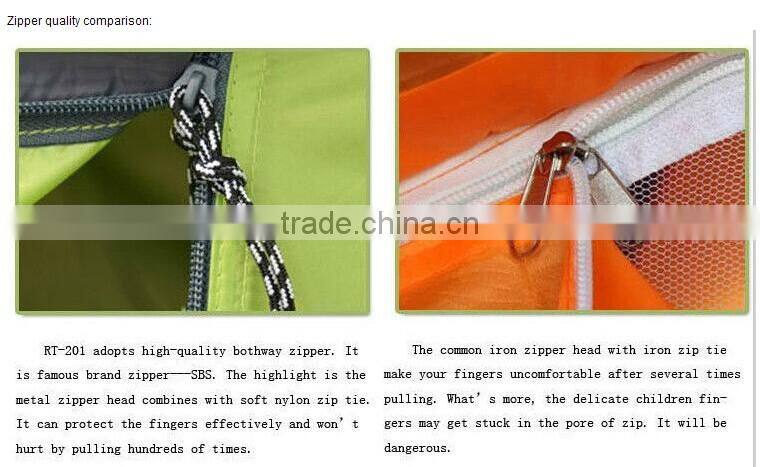 Popular dome family camping tent,outdoor tent,water proof tent