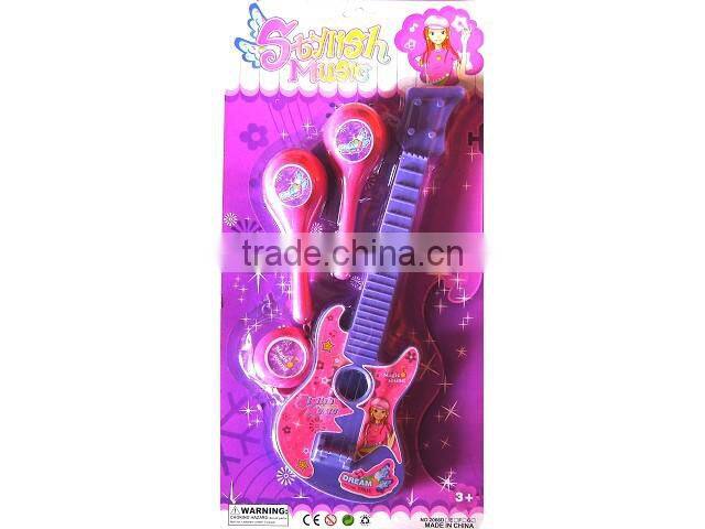 2014 newest products bubble saxophone toys for wholesale