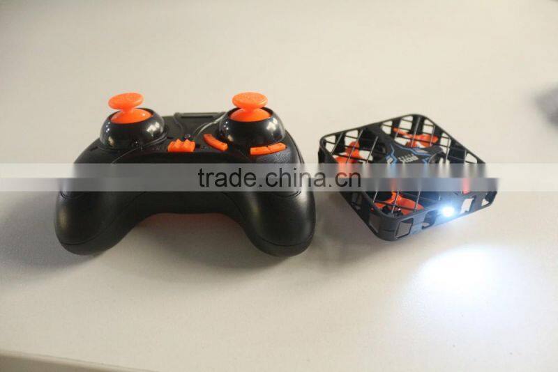 new box flyer drones rc mini drone quadcopter 2017