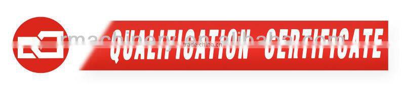 Black Ti-gold industrial size baking ovens with competitive price!