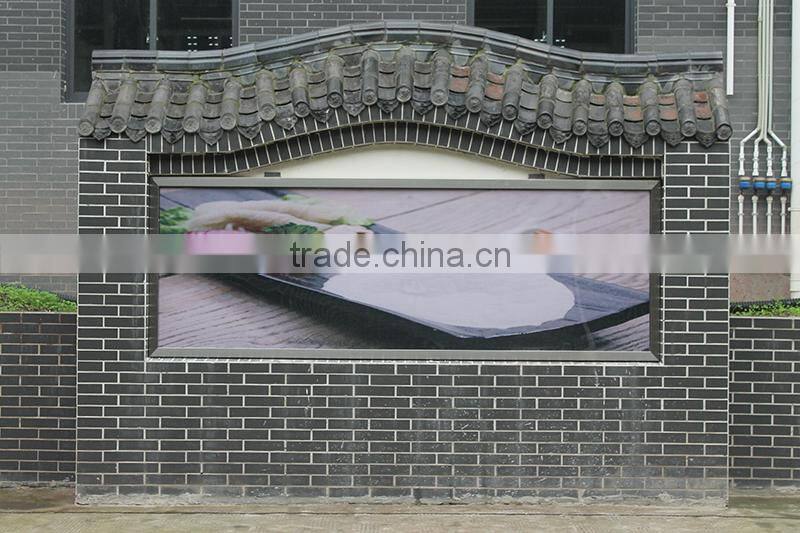 Professional manufacturer and exporter of Konjac Powder