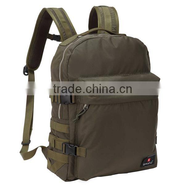 2014 fashion backpack