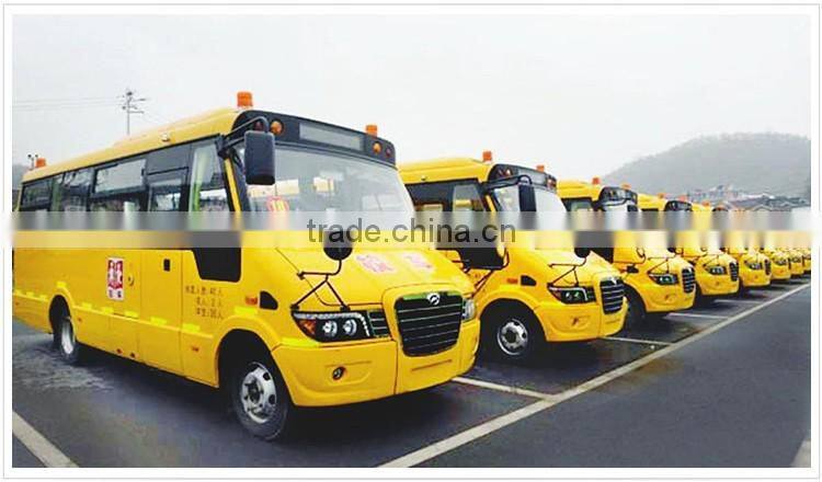 10-30V Battery led warning strobe lights 8w/24w Magnetic Beacon Strobe Lights