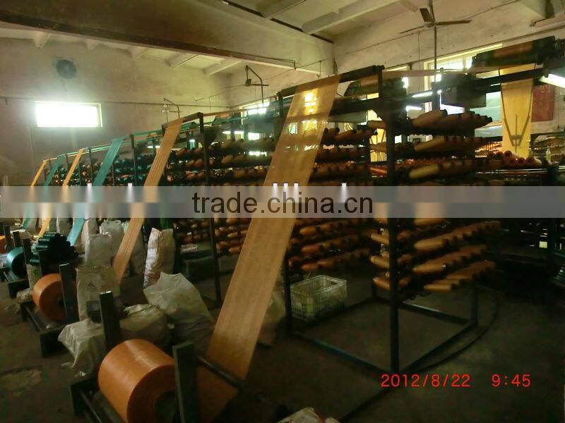 tubular mesh sacks, 50kg PP bags, bag manufacturers