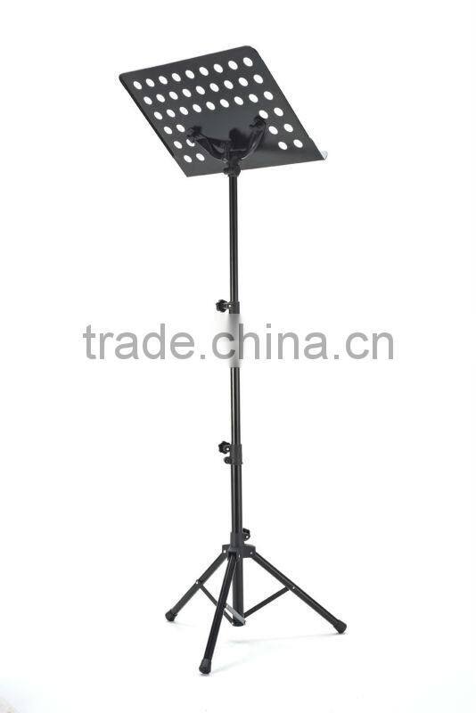 MUSIC STAND
