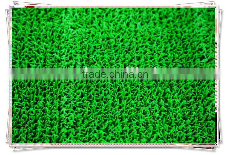 fine gold-rush grass