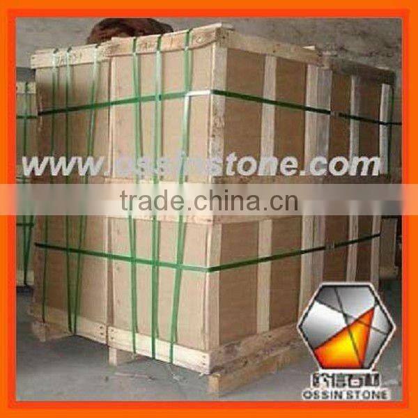 New style double door cast iron wood burning cook stove