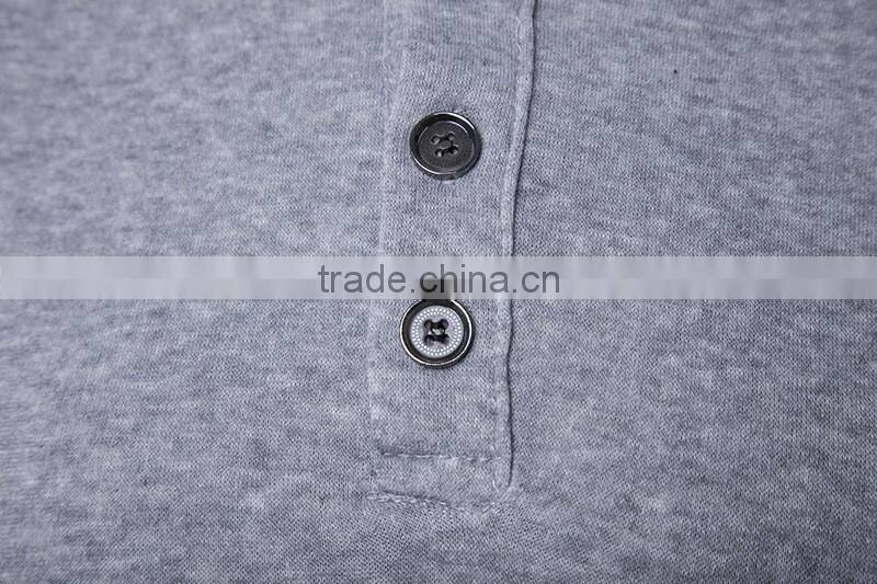 Chinese factory supply hoodies & sweatshirts,Sports Hoodies Clothing