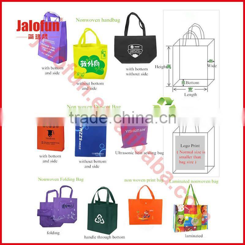 China Wholesale Shiny Shopping Bag