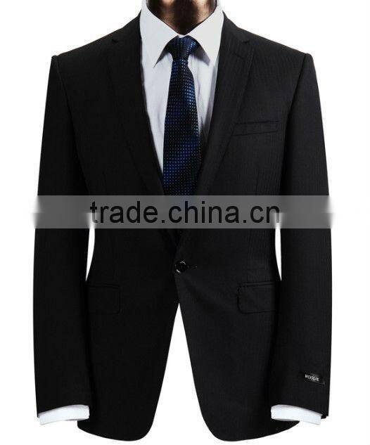 2015 China Machiney New Product wood acrylic leather rubber stone plastic mini laser paper cutter