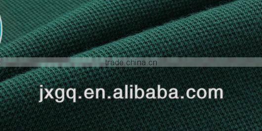 2013 high quality embroidered polo shirts logo 100 polyester polo shirts us polo t shirts