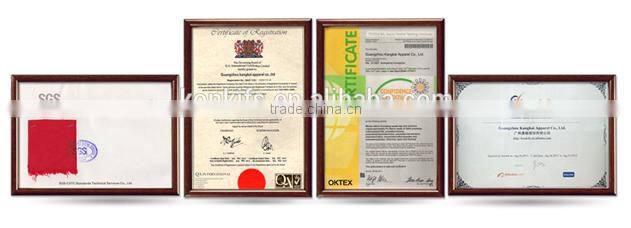 refined cotton oem service supply type advertising plain white t shirt wholesale