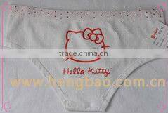 seamless underwear hot sale brief