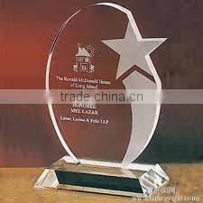 jq 1390 100w laser machine for cutting and engraving