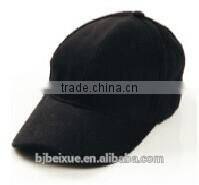 Promotional Budget Transfer Imprint Promotional Sandwich cap with back flap