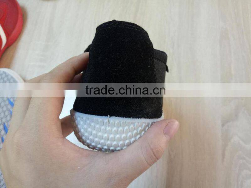 GZY Made in china hot sale new fashion men shoes slip on shoes