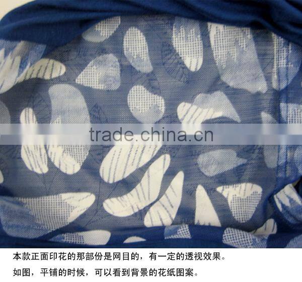 Wholesale high quaily men funny underwear men fancy underwear boxer