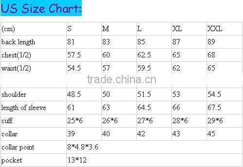 wholesale china factory 100% cotton new design stylish shirts for men