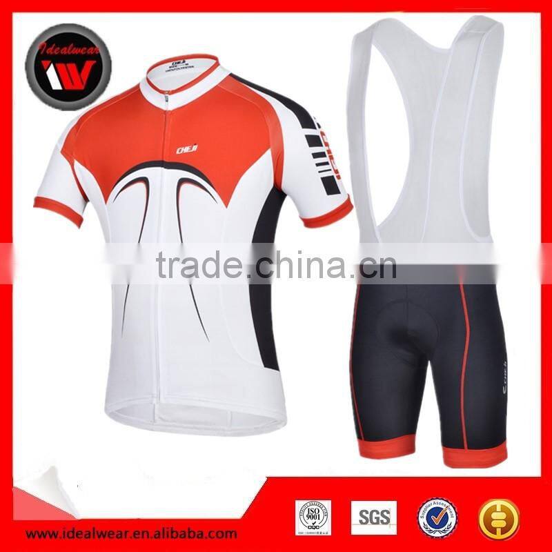 sportswear fashion 2014