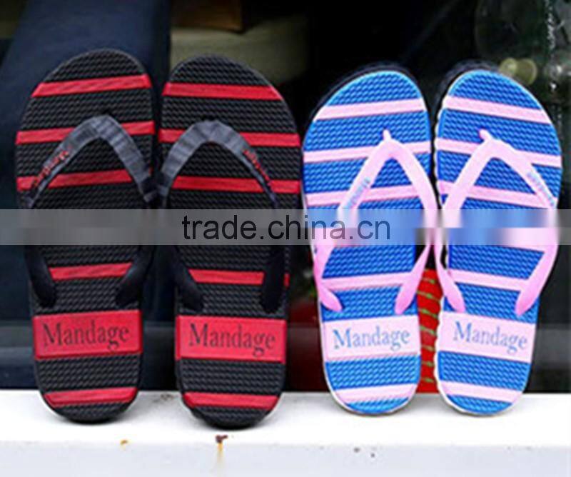 wholesale hot sandles products, fashion beach shoes, casual slippers, Flip Flops