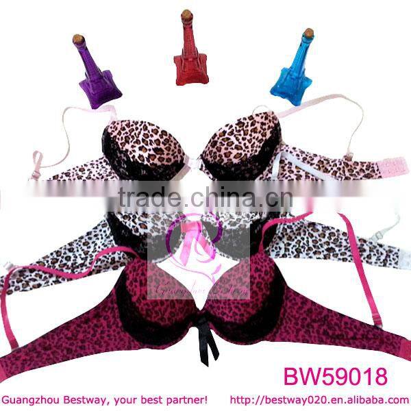 Hot images women sexy bra