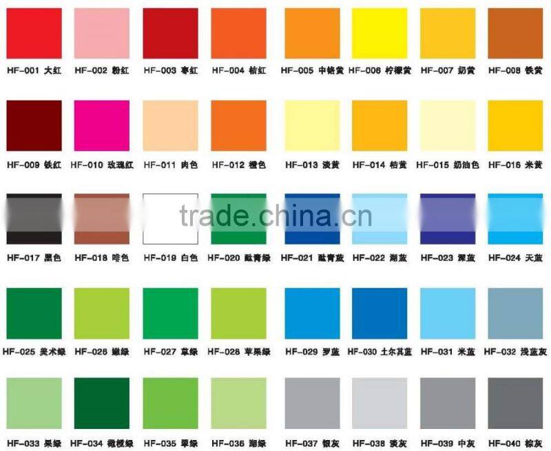 2016 New Custom T-shirts High Quality Men's T-shirts Sport Quick Dry 100 polyester t shirts D24