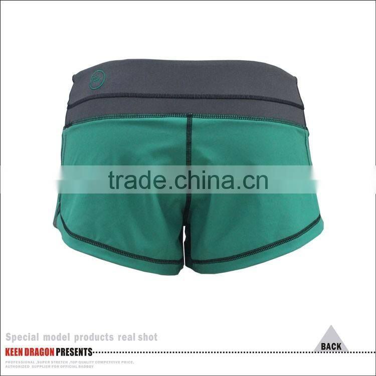 Wholesale open Hot Sexy Ladies Salwar Suit Design Fight Shorts