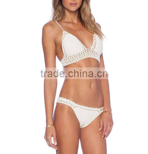 Hot hot open sex bipasha basu katrina kaif bikini