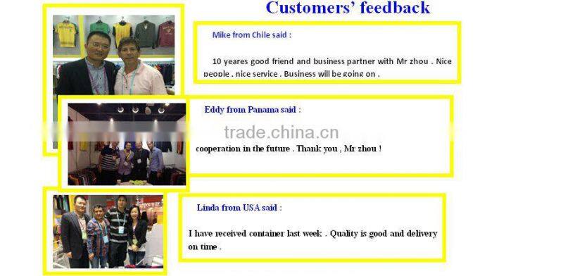 children's clothing factory in china,children t shirt