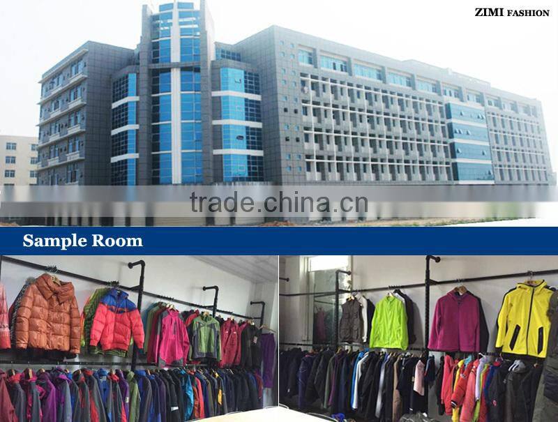 2015 Custom cycling jerseys /custom cycling wear/custom cycling clothing